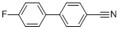 4-(4-氟苯基)苯腈