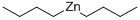 二丁基锌