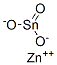 锡酸锌