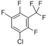 5-氯-2,3,6-三氟三氟甲苯
