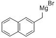 (2-NAPHTHALENYLMETHYL)MAGNESIUM BROMIDE SOLUTION 0.25燤 IN D