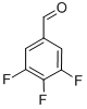 3,4,5-三氟苯甲醛