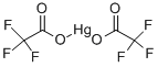 三氟乙酸汞