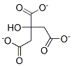 柠檬酸盐缓冲液PH=4