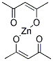 乙酰丙酮锌