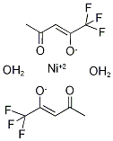 1,1,1-三氟乙酰丙酮镍