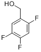 2,4,5-三氟苯甲醇