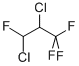 2,3-二氯-1,1,1,3-四氟丙烷