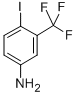 5-氨基-2-碘三氟甲苯