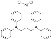 1,3-双(二苯基膦丙烷)二氯化镍