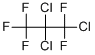 1,2,2-三溴五氟丙烷