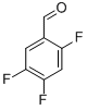 2,4,5-三氟苯甲醛
