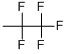 1,1,1,2,2-五氟丙烷