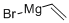 乙烯基溴化镁