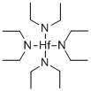 四(二乙基氨基)铪(IV),99%