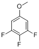 3,4,5-三氟苯甲醚