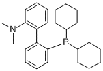 2-二环己膦基-2&#39;-(N,N-二甲胺)-联苯