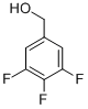 3,4,5-三氟苯甲醇