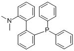 2-二苯基磷-2&#39;-(N,N-二甲氨基)联苯