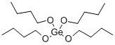 四正丁氧基锗烷