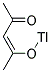 乙酰丙酮铊(I)