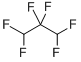 1,1,2,2,3,3-六氟丙烷