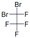 1,1-二溴四氟乙烷