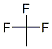 三氟乙烷
