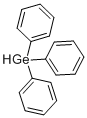 三苯基氢化锗