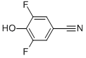 3,5-二氟-4-羟基苯腈