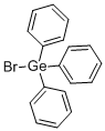 三苯基溴化锗