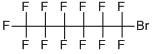 1-溴全氟乙烷