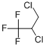 2,3-二氯-1,1,1-三氟丙烷