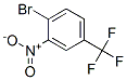 4-溴-3-硝基三氟甲苯