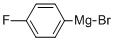 4-氟苯基溴化镁