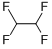 1,1,2,2-四氟乙烷