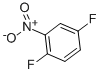 2,5-二氟硝基苯