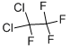 1,1-二氯四氟乙烷
