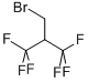 2-(溴甲基)-1,1,1,3,3,3-六氟丙烷