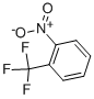 2-硝基三氟甲苯