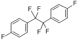 1,2-二(4&#39;-氟代苯基)-1,1,2,2,-四氟乙烷