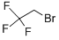 一溴三氟乙烷