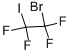 1-溴-2-碘四氟乙烷,