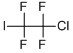 1-氯-2-碘四氟乙烷,