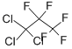 1,1,1-三氯五氟丙烷