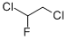1,2-二氯氟乙烷