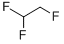 1,1,2-三氟乙烷