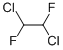 1,2-二氯-1,2-二氟乙烷(HCFC-132)
