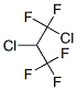 1,2-二氯-1,1,3,3-五氟丙烷