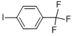 4-碘三氟甲苯